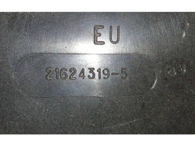 Панель приборов 216243195, 216243426   Citroen Xantia       