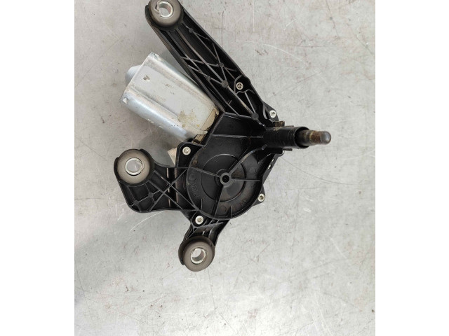 Моторчик заднего дворника C2Z20238 Jaguar XF