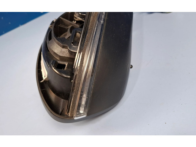 Zpětné zrcátko Alfa Romeo Stelvio 2018 0000156158184, E3041130