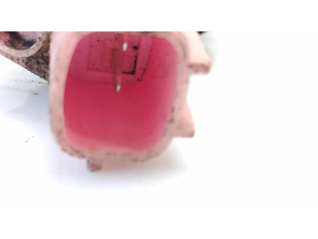 Vstřikovač JS234, 9617   Nissan Pathfinder R50  pro benzínový motor 3.3  