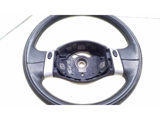 Volant Mini One - Cooper R50 - 53 2001 67920610