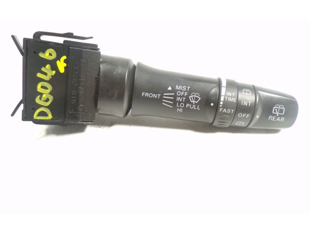 Ручка стеклоочистителей 8612A015, 8612A015 Mitsubishi Outlander