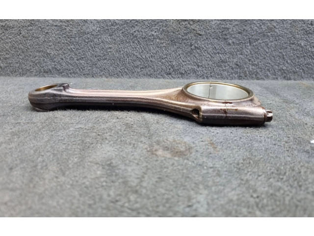 Шатун 06E198401B Audi A7 S7 4G