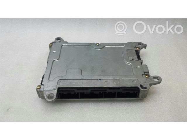 Блок комфорта XW4T13B525BF, C2C1133 Jaguar S-Type