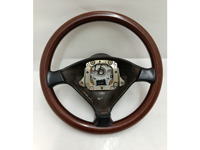 Volant Alfa Romeo 156 1998 50459098