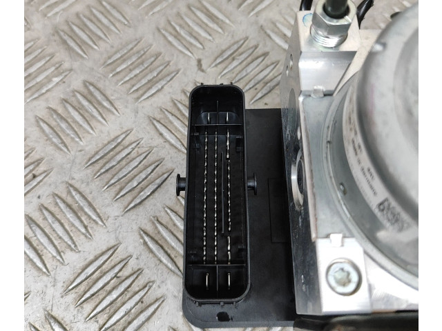 Jednotka ABS 57110TGHL140M1 Honda Civic X 2021