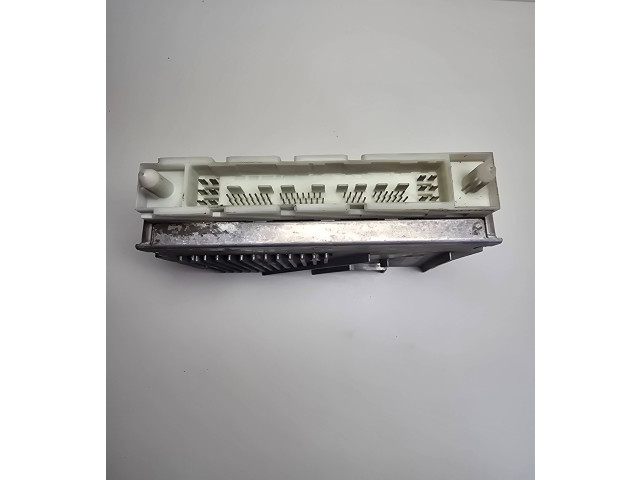 Блок управления коробкой передач P30646719   Volvo V70