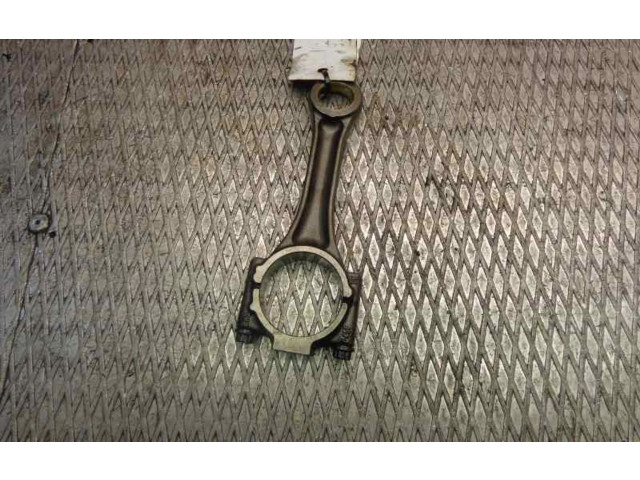 Ojnice Volkswagen Polo IV 9N3