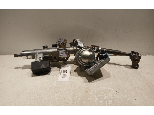    Рулевая рейка 488103373R   Dacia Sandero III 2020 -  года