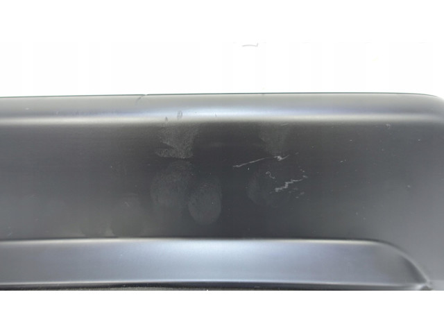 Дисплей 8706229 WYŚWIETLACZ EKRAN BMW X3 G01 X4 G02 BMW X3 G01