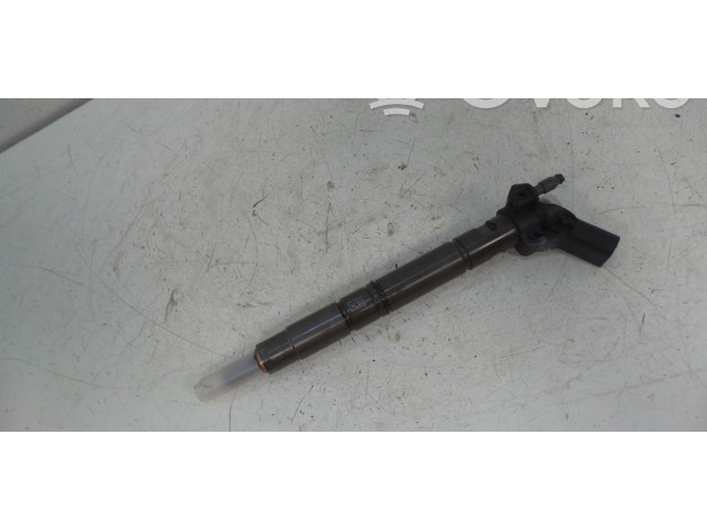 Форсунка 059130277CR, 0445117041 Audi A7 S7 4G CRTD CRT