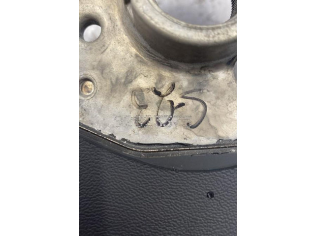 Руль Audi Q5 SQ5 2008 - 2017 года 8R0419091BACJM