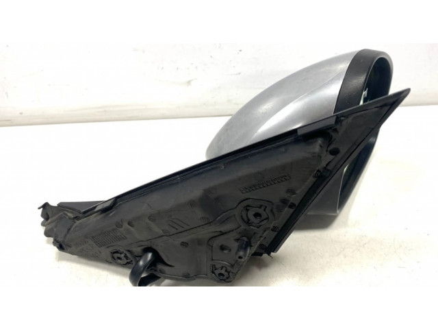 Зеркало электрическое правое Alfa Romeo Giulietta