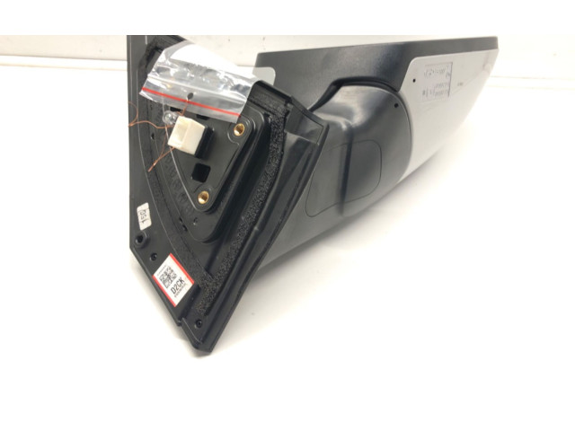 Zpětné zrcátko Hyundai Kona I 2022