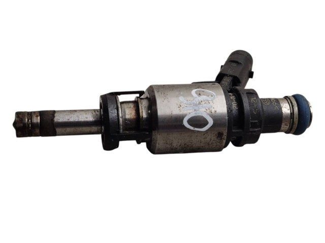Форсунка 06H906036H, 0261500074    Audi A3 S3 A3 Sportback 8P  CDA 