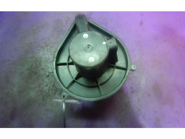 Генератор    Citroen Jumper      