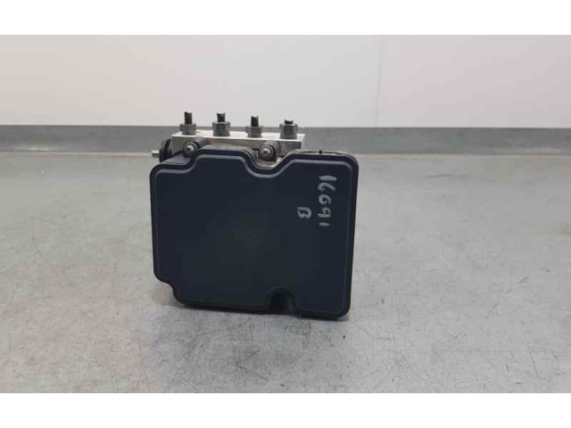 Jednotka ABS 9845052180 Citroen Berlingo 2018