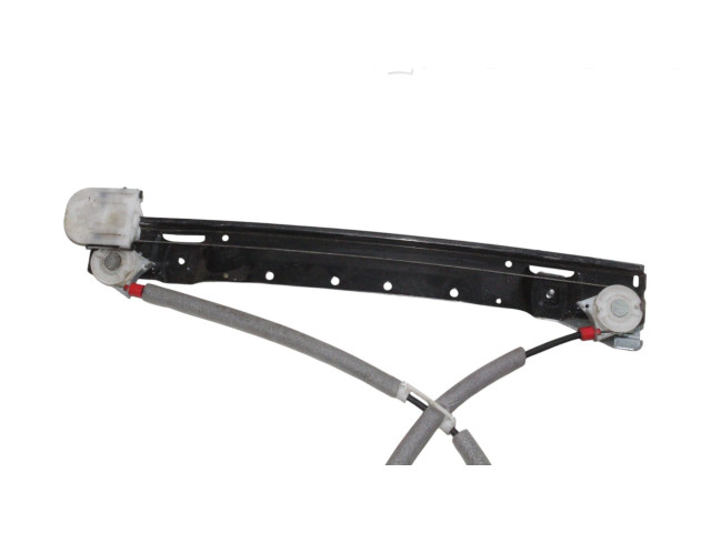 Блок предохранителей FC7955 Jaguar XJ X351