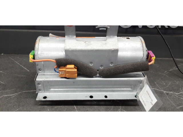 Подушка безопасности пассажира 9191928 Volvo S60