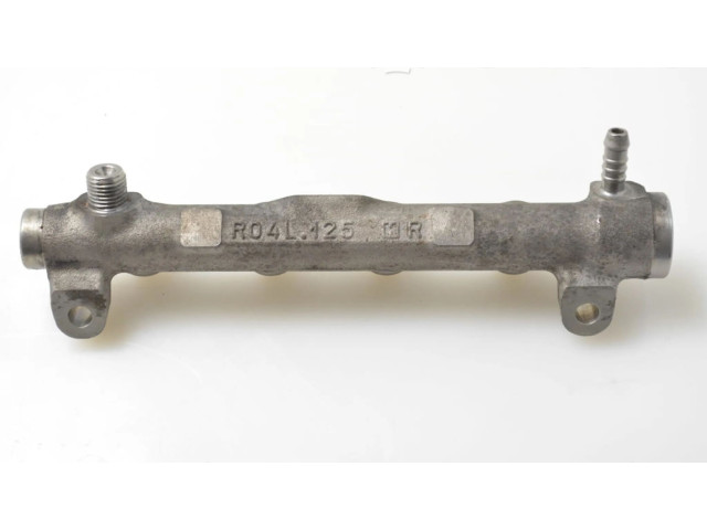 Vstřikovací lišta 04L089D Volkswagen Tiguan CUVC,DFG