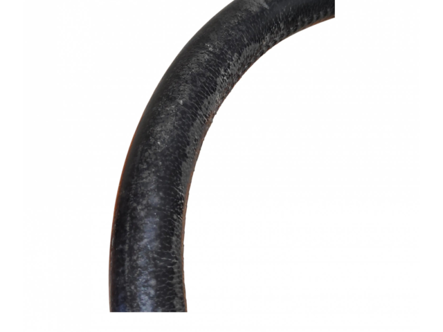 Volant Volvo XC70 2006 30643383, 30658933