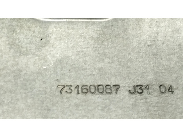 Блок фонаря / (блок «хenon»)