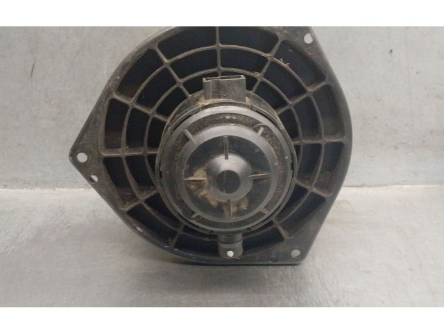 Вентилятор печки 40510390, 6921005401 SsangYong Korando