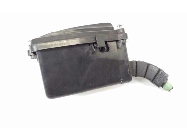 Pojistková skříňka 97061044500 Porsche Panamera (970) 2012