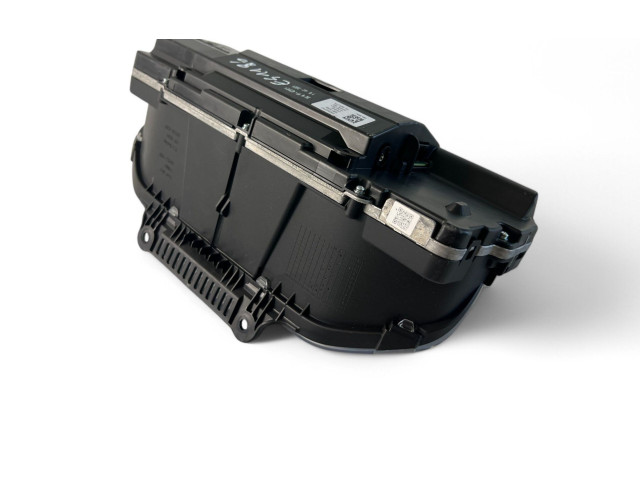 Панель приборов P32320737 Volvo XC40