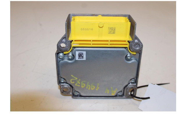 Zpětné zrcátko Audi A4 S4 B7 8E 8H 2004 8E0959655G