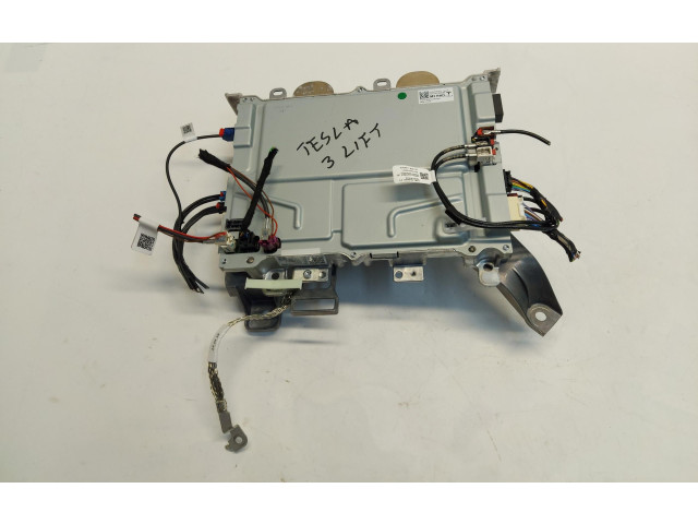 Řídící jednotka 1854144-05-J Tesla Model 3 2024