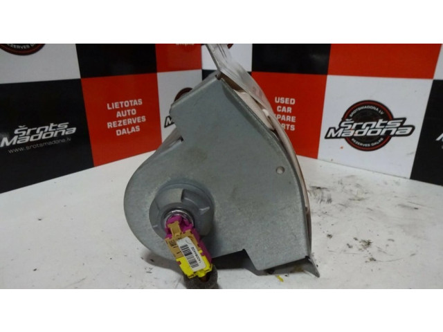 Подушка безопасности пассажира 30754338 Volvo XC90