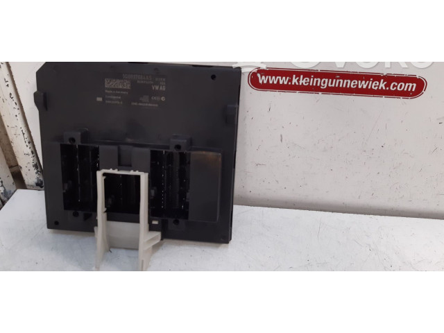 Модуль управления BSM 5Q0937084AS, 5Q0937084AQ   Volkswagen Golf VII    