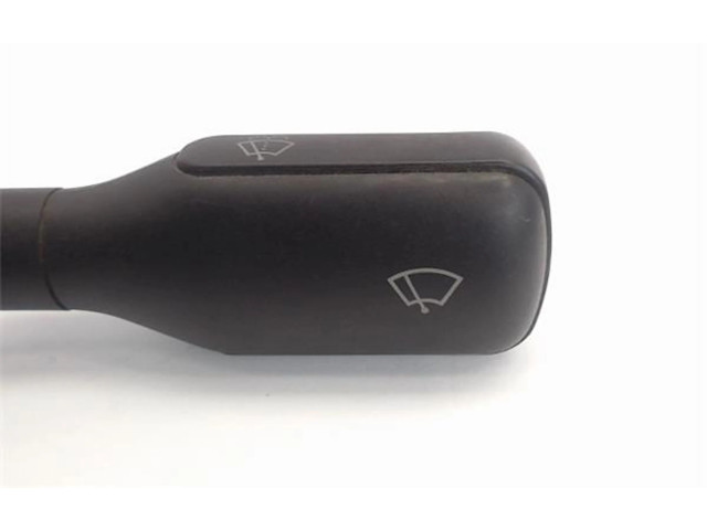 Ручка стеклоочистителей 8D9953503 Audi A4 S4 B8 8K