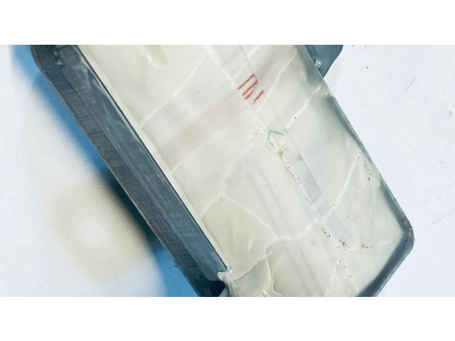 Подушка безопасности двери 8240467   BMW 7 E65 E66