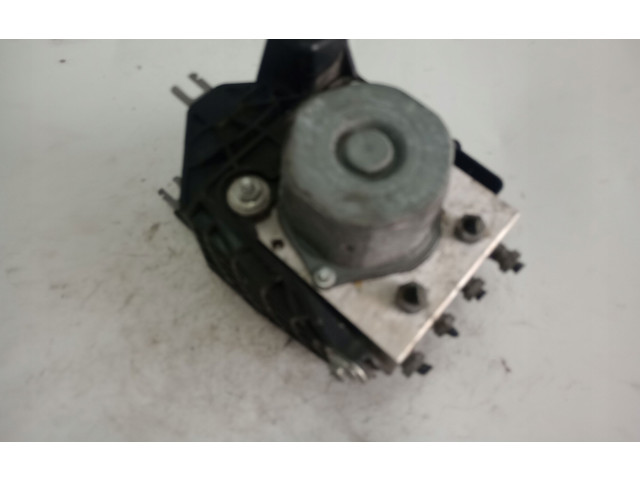 ABS Steuergerät A0004310500 Mercedes-Benz CLA C117 X117 W117 2015