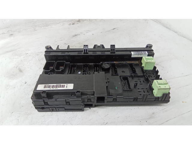 Блок предохранителей 8378107 BMW X5 E53