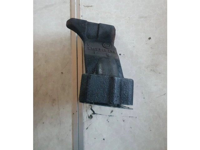 Турбина Mercedes-Benz R W251 A6420960345 для двигателя 642.950