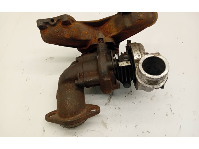 Зеркало электрическое Citroen Xantia - года