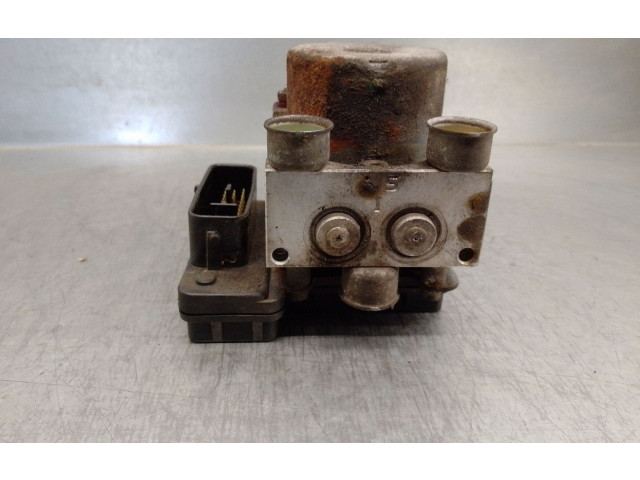 Блок АБС MN116261 Mitsubishi Lancer 2003 - 2007 года