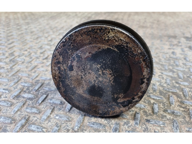 Поршень с шатуном Dodge RAM