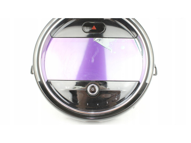 Дисплей Mini One - Cooper F56 F55