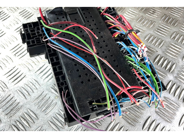 Блок предохранителей 30657428, 30657428   Volvo XC90    