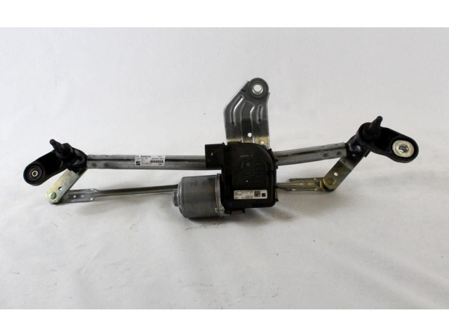 Моторчик дворников 5FG955113    Cupra Formentor