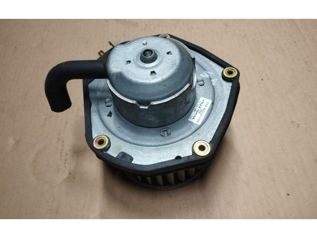 Вентилятор печки 52476834 Chevrolet Tahoe