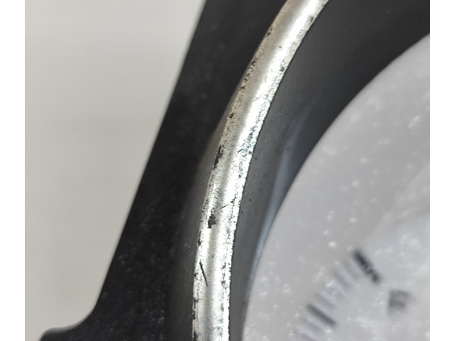 Přístrojová deska Dodge Caliber 2007 P04840657AB, P05107000AH