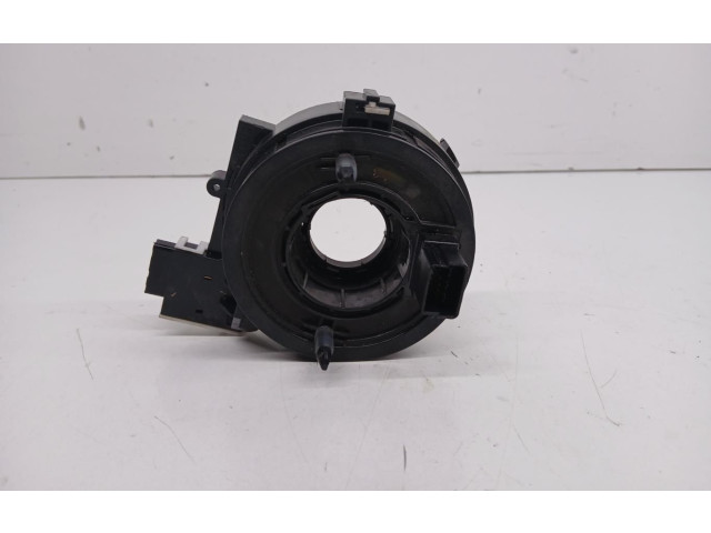 Подрулевой шлейф SRS 1K0959653C Volkswagen Golf VI