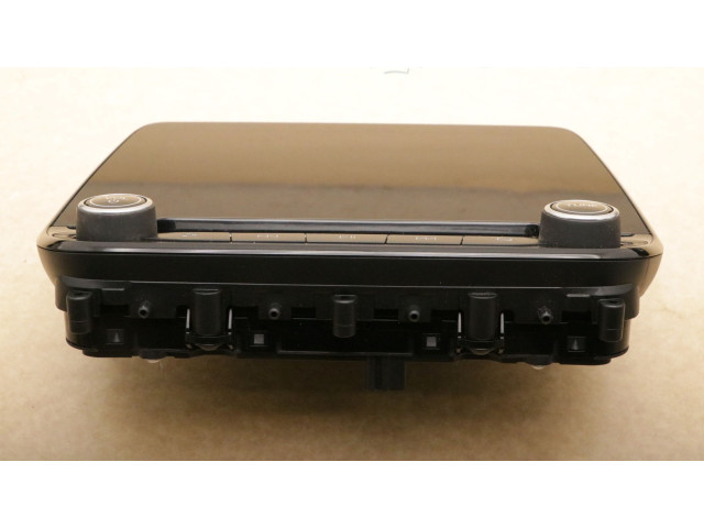 Дисплей K1BT-18B955-FD, K1BT-18B955-FD Ford Transit Custom