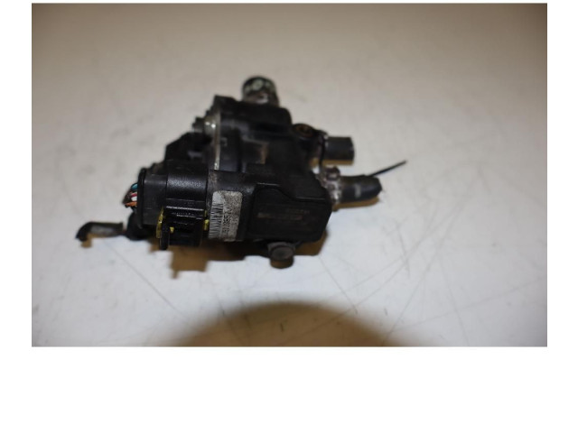 Форсунка 67R-010233 Dacia Sandero K7J A7