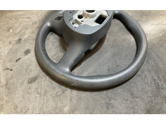 Volant Volkswagen PASSAT B7 2013 7N0419091, 7H0419091